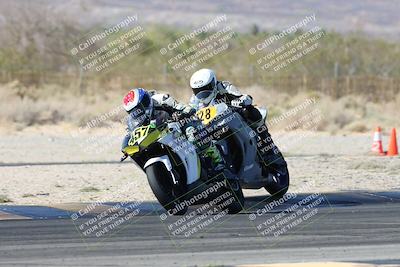 media/Apr-19-2025-CVMA (Sat) [[586b59ad56]]/Race 14-500-350 Supersport/